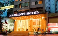 HARMONY SAIGON