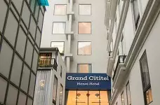 GRAND CITITEL