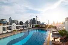 ZENITH SUKHUMVIT