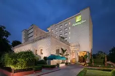 HOLIDAY INN AMG ROAD AN IHG