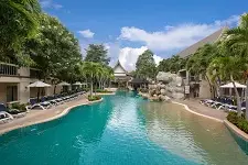 Centara Kata Resort Phuket