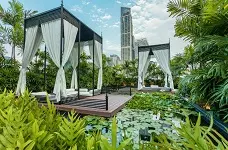 15 MOVENPICK SUKHUMVIT