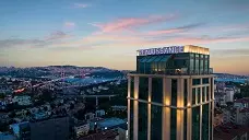 RENAISSANCE POLAT BOSPHORUS