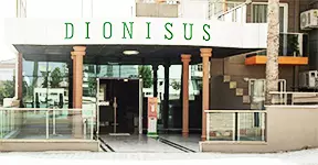 DIONISUS