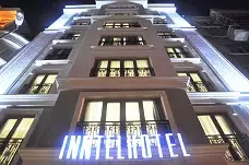 INNTEL