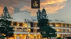 LAYA HOTEL BENTOTA