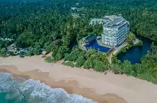 SHERATON KOSGODA