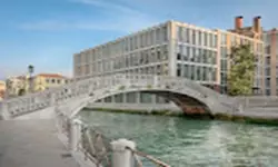 AVANI RIO NOVO VENICE HOTEL